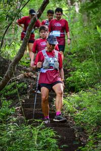 BIB: 
                            <button type="button" onclick="openModal(22077015)" class="btn btn-primary btn-sm float-right btn-popup" data-toggle="modal" data-target=".modal-high-quality">
                        <i class="fas fa-shopping-cart"></i> Add to Cart
                    </button>
                                            <button type="button" onclick="isThisMe(22077015, true)" class="btn btn-success btn-sm float-right btn-popup btn-isme hidden" data-toggle="tooltip" data-placement="bottom" title="นี่คือรูปของคุณใช่ไหม คลิกที่นี่เพื่อเอาเข้าอัลบั้ม">
                        <i class="fas fa-plus"></i> Add to album
                    </button>
                    <button type="button" onclick="isThisMe(22077015, false)" class="btn btn-warning btn-sm float-right btn-popup btn-isnotme hidden">
                        <i class="fas fa-ban"></i> Remove from album
                    </button>